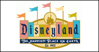 Disneyland
