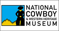 National Cowboy Museum