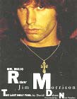 Mr Mojo Risin - Jim Morrison